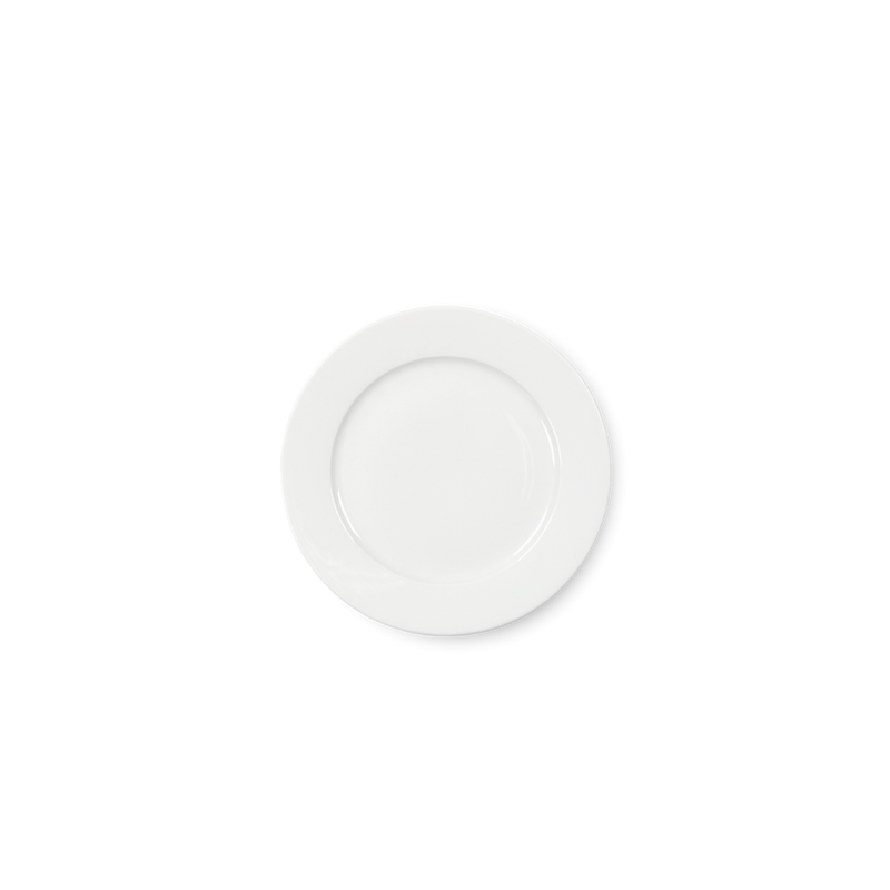 Pillivuyt | Sancerre Collection, Salad Plate