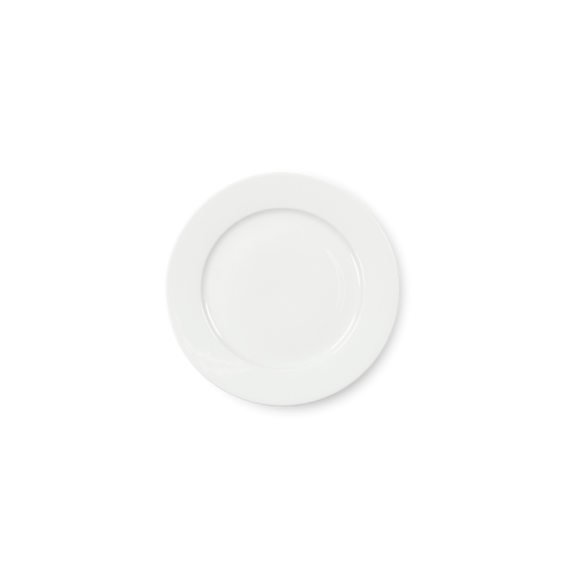 Pillivuyt | Sancerre Collection, Salad Plate