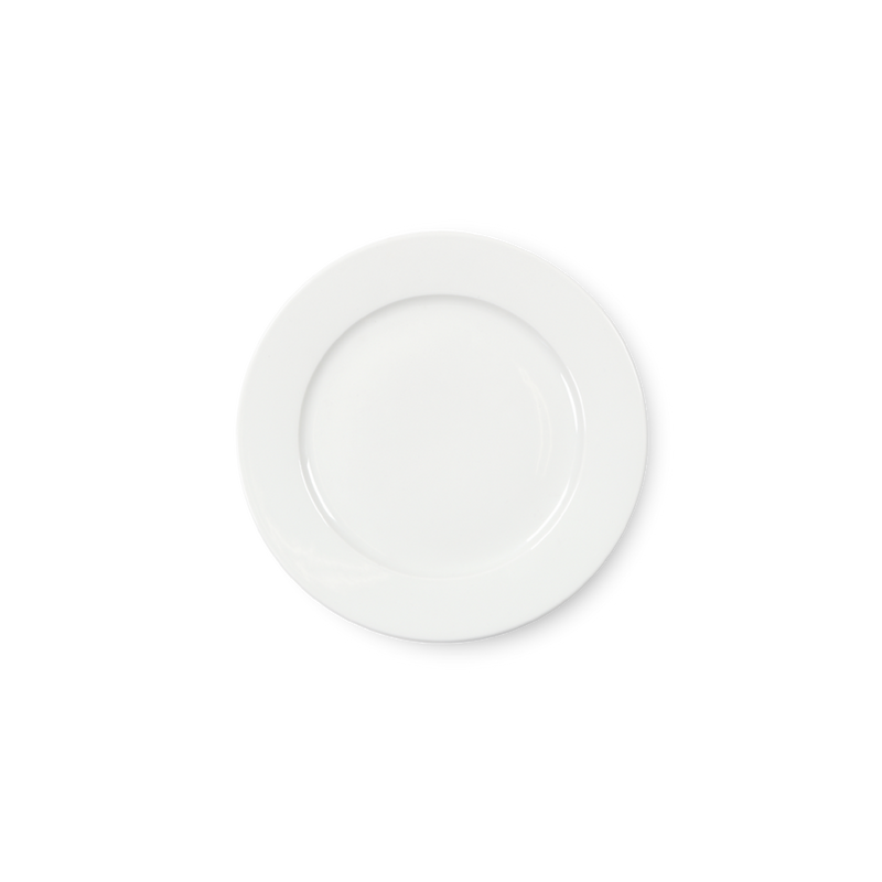 Pillivuyt | Sancerre Collection, Salad Plate