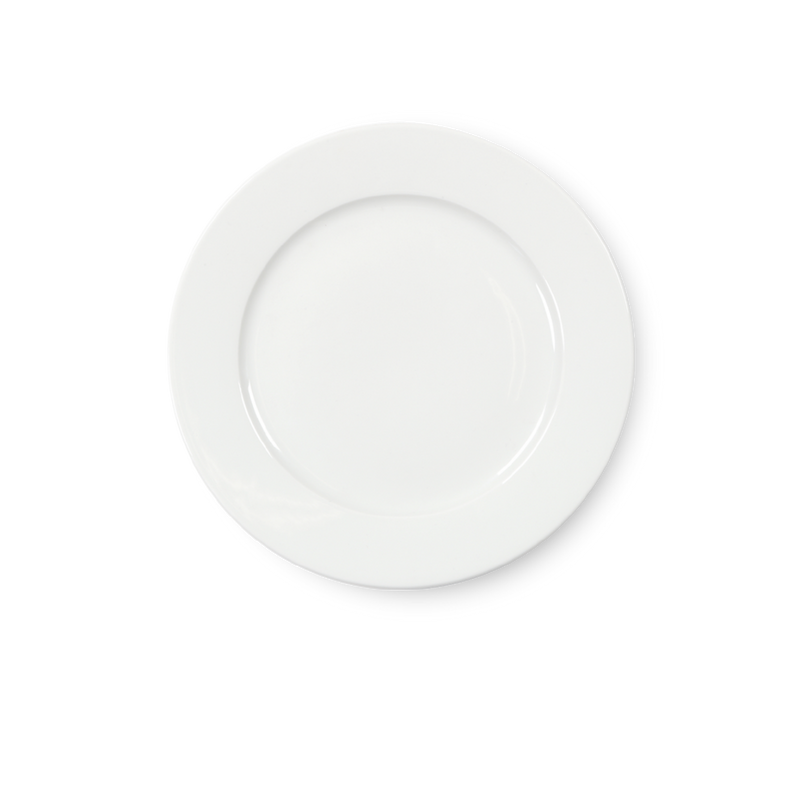 Pillivuyt | Sancerre Collection, Salad Plate