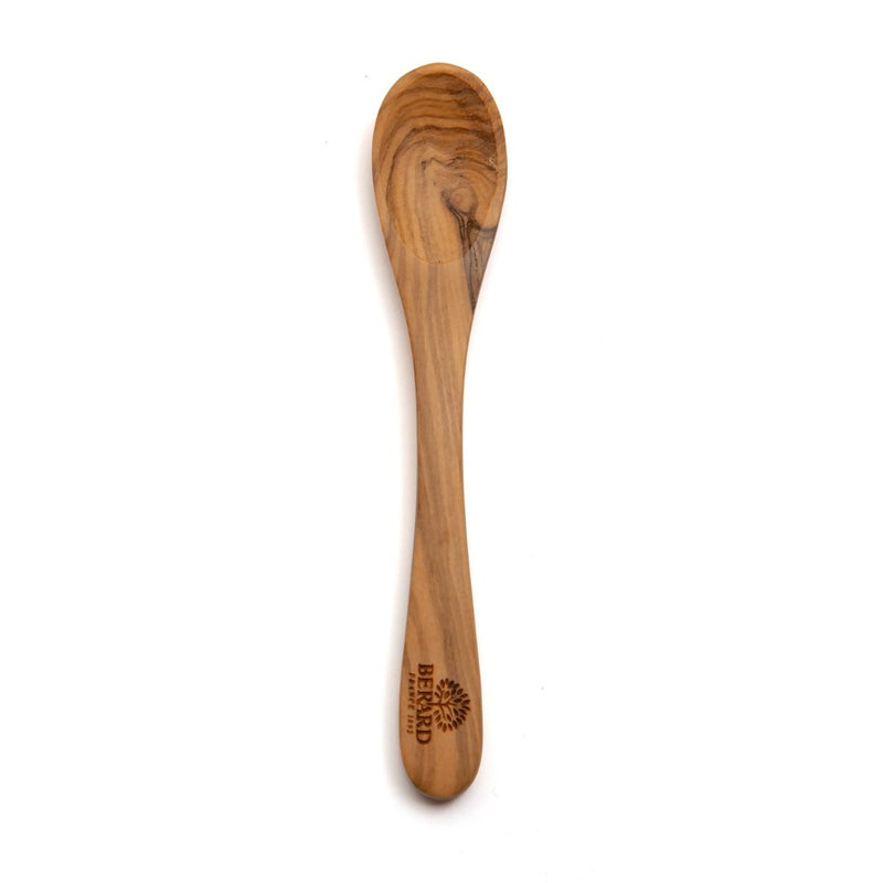Berard | Olivewood Jam Spoon