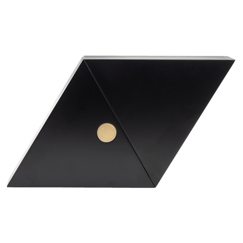 L'Atelier du Vin | Wine Opener - GEOMETRY