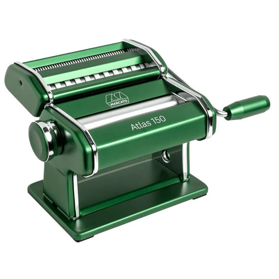 Marcato | Atlas 150 Pasta Maker