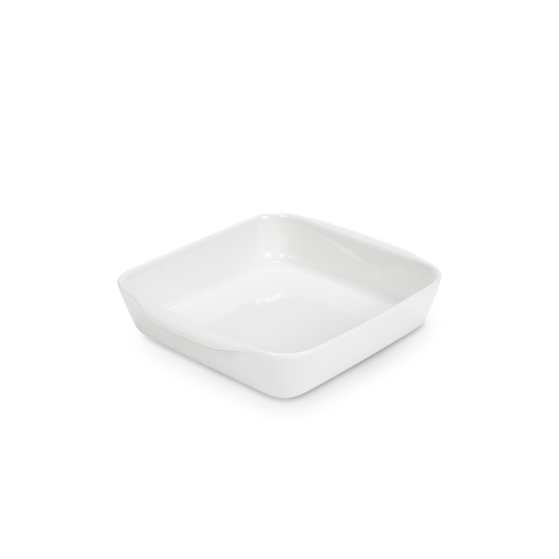 Pillivuyt | Square Bakers, Medium, 28 oz