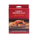 Turkey Brining Bag.