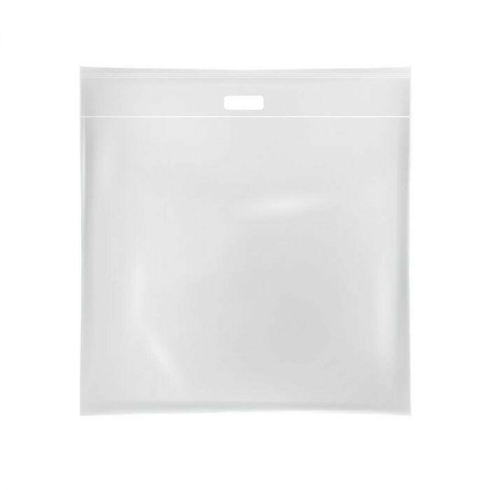 Turkey Brining Bag