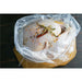 Turkey Brining Bag.