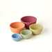 Bamboozle | Measuring Bowl Set.