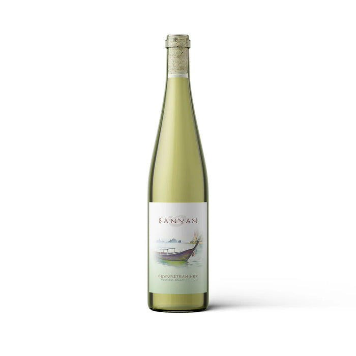 Banyan Tree | Gewürtztraminer