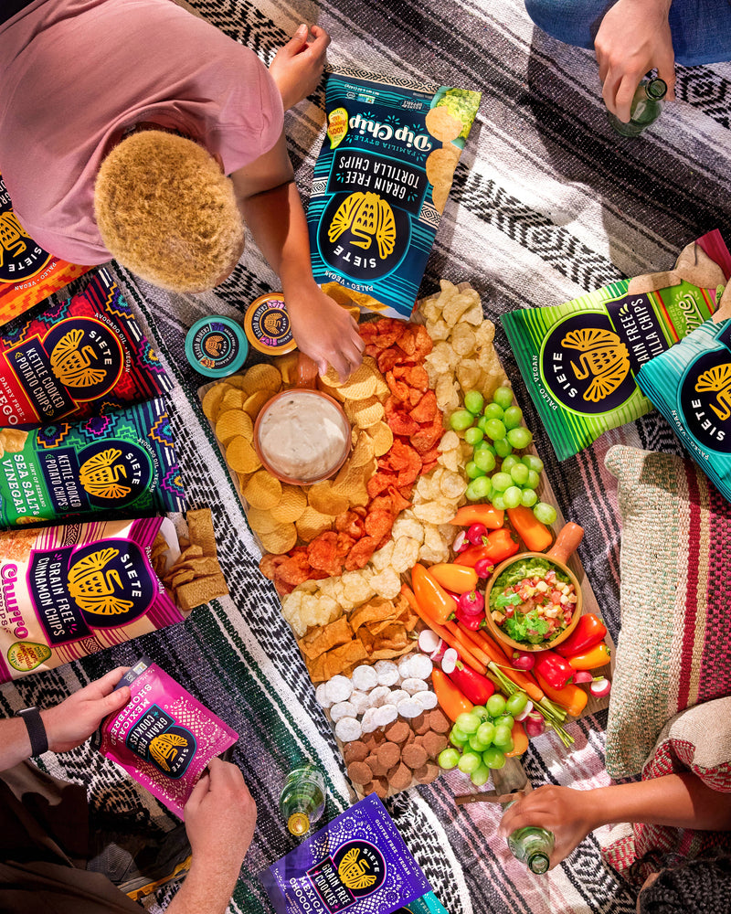 Messermeister | Leather Magnetic Edge Guard - 8.5 Inches Brown