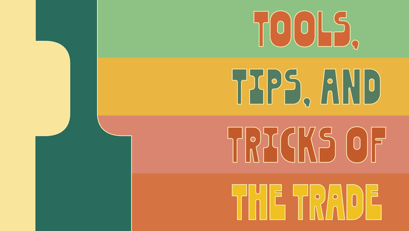 Penguin Random House LLC - Three Cheers: A cocktail recipe book offering classic, modern, and spirit-free versions of 55 drinks, visually represented in a retro-inspired graphic layout.