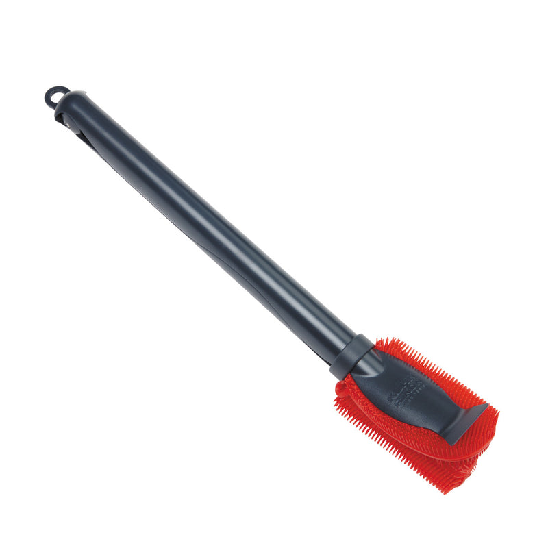 Kuhn Rikon | LidLifter, White