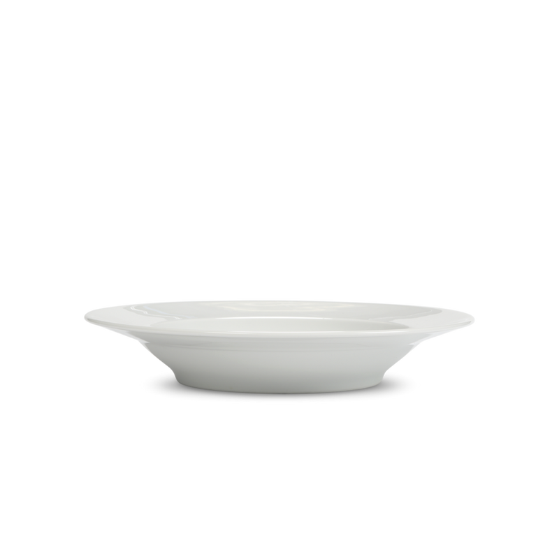 Pillivuyt | Sancerre Collection, Soup+Pasta Bowl, 12oz