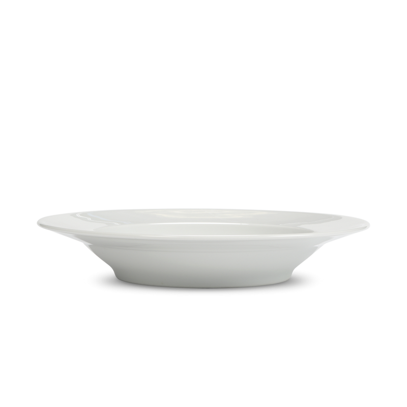 Pillivuyt | Sancerre Collection, Soup+Pasta Bowl, 12oz