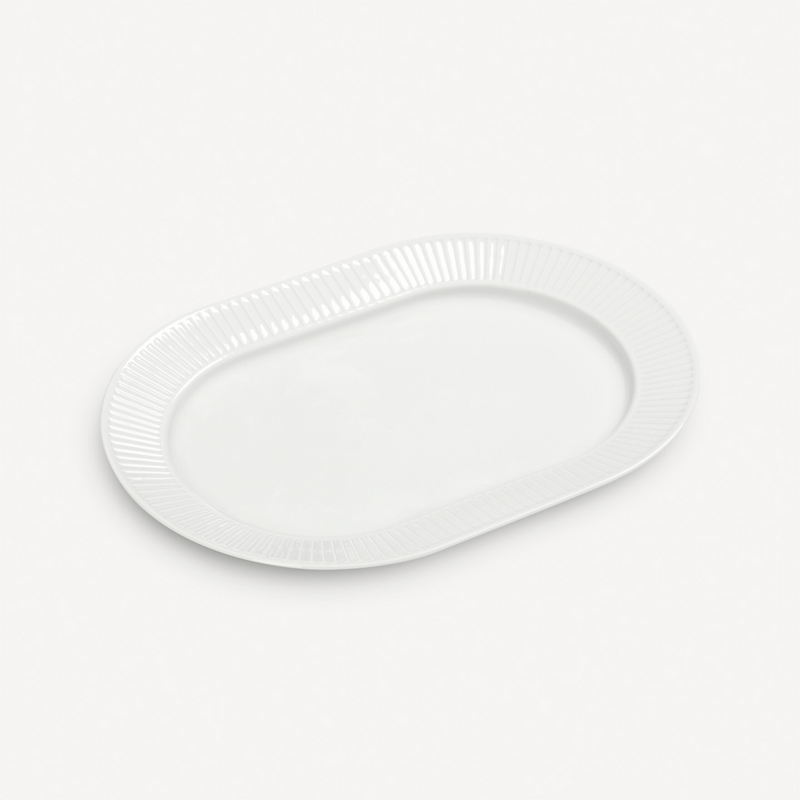 Pillivuyt | Oblong Platter
