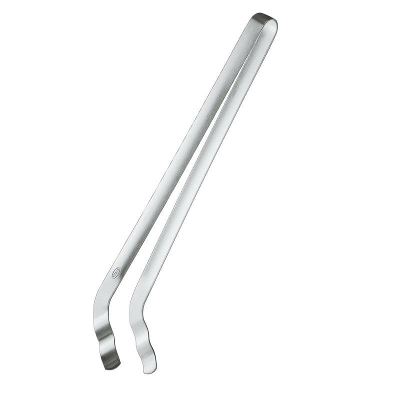 Rosle | Hook Grill Tongs.