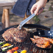 Rosle | Hook Grill Tongs.