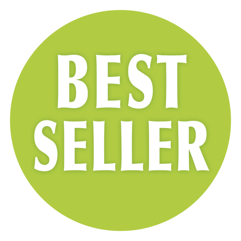 RSVP | Bamboo Corn Picks