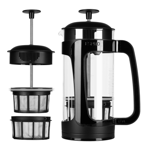 Espro | P3 French Press.