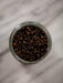 Jacobsen Salt Co. | Tellicherry Peppercorns.