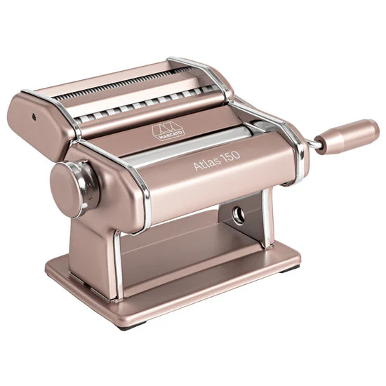 Marcato | Atlas 150 Pasta Maker