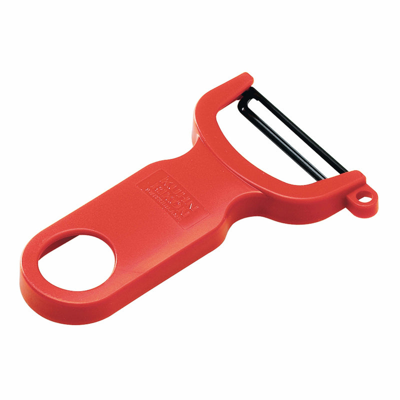 Kuhn Rikon | Original Swiss Peeler, Red