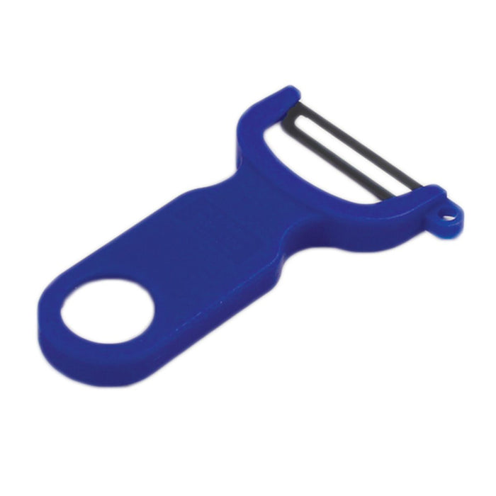 Kuhn Rikon | Original Swiss Peeler