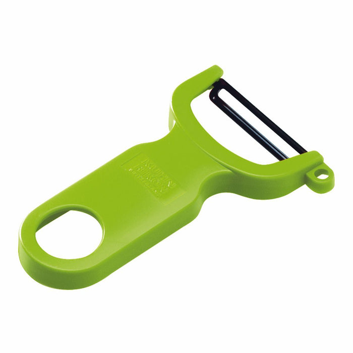 Kuhn Rikon | Original Swiss Peeler