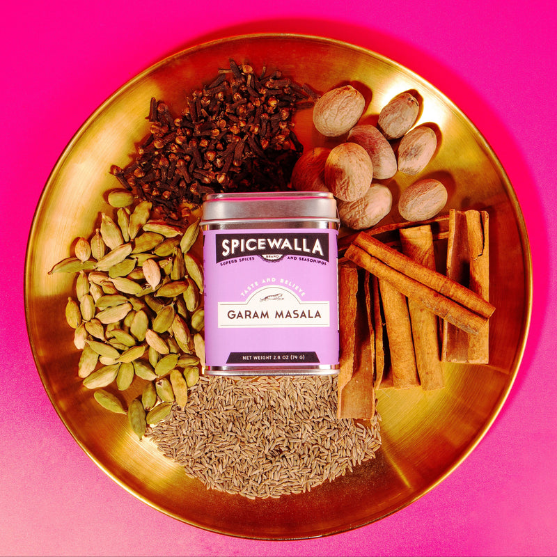 Spicewalla | Garam Masala