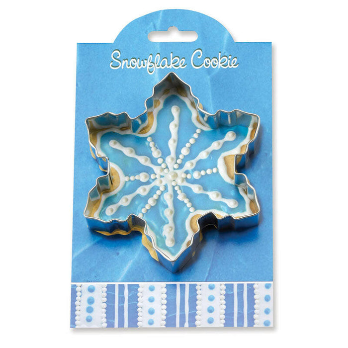 Ann Clark | Holiday Gift Cookie Cutters.