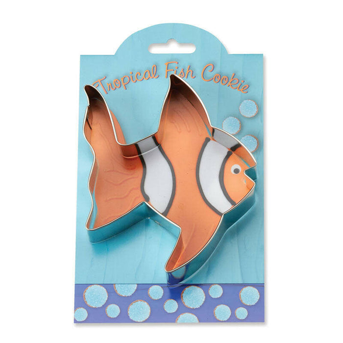 Ann Clark | Gift Collection Cookie Cutters.