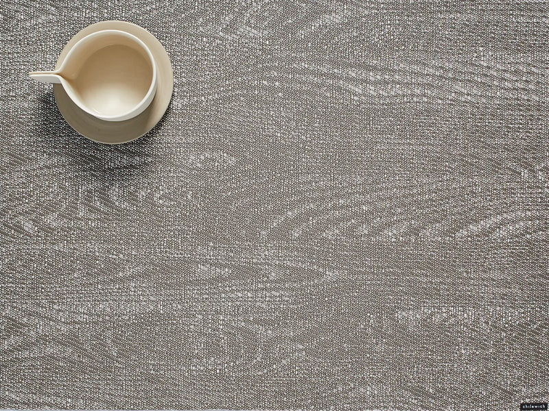 Chilewich | Bloom Placemats - Gilded
