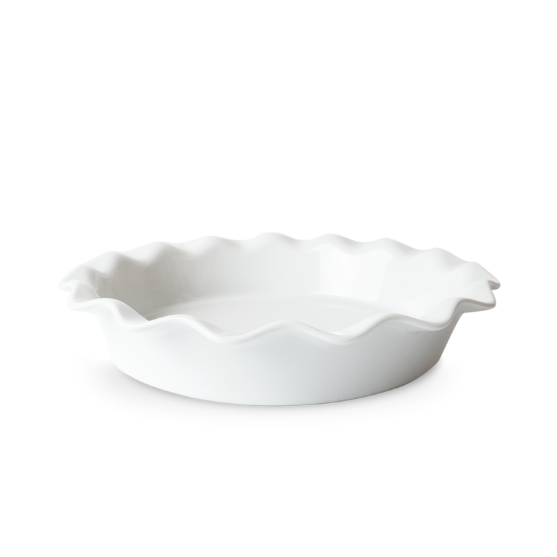Pillivuyt | Pie Dish
