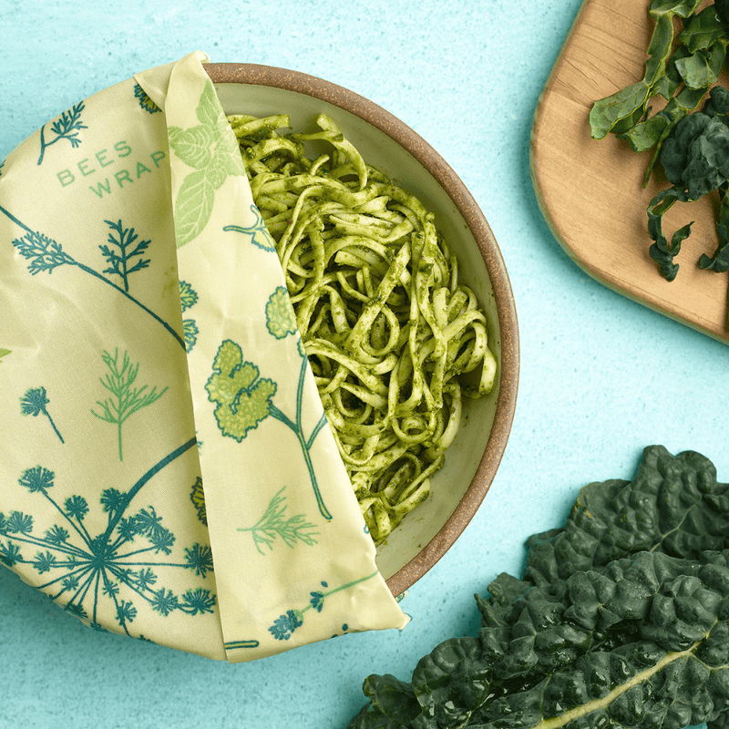 Bee's Wrap | Assorted 3 Pack