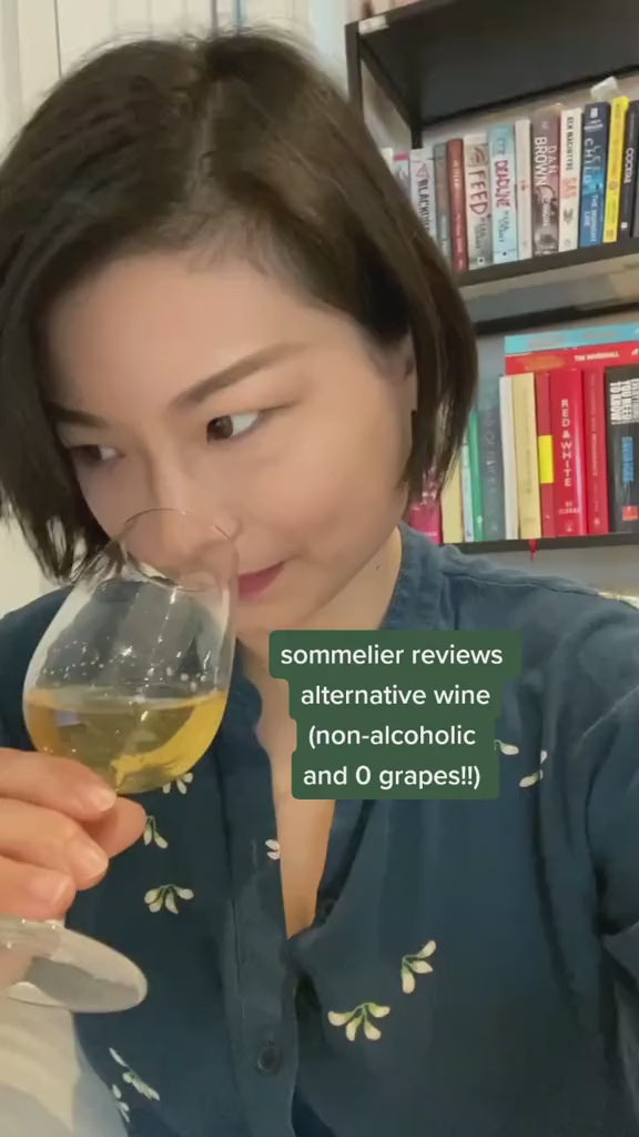 Three Spirit | Blurred Vines Sharp, Single