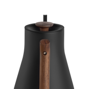 Fellow | Stagg EKG Pro Electric Kettle.