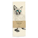 Eric & Christopher -  Cat Tea Towel - "Marco".