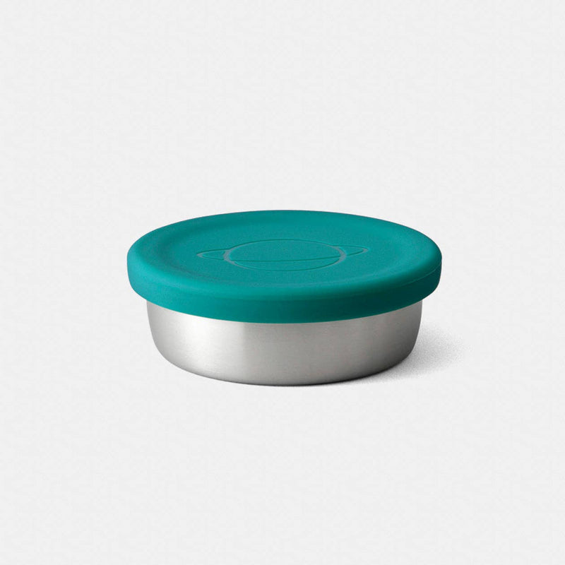 PlanetBox | Rover Big Round Dipper