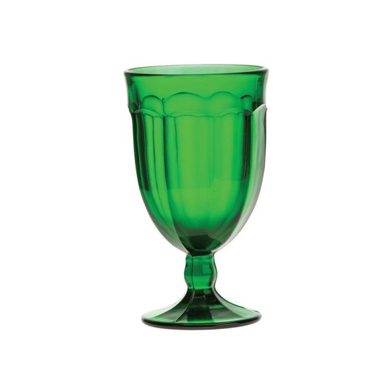 LSA International | Gems Tumblers - 19oz Tumblers | - Jade