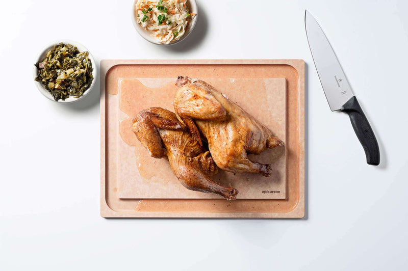 Epicurean | Small BBQ Board