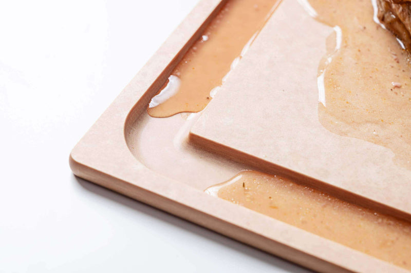 Epicurean | Small BBQ Board