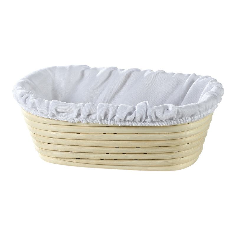 Frieling | Brotform Liner