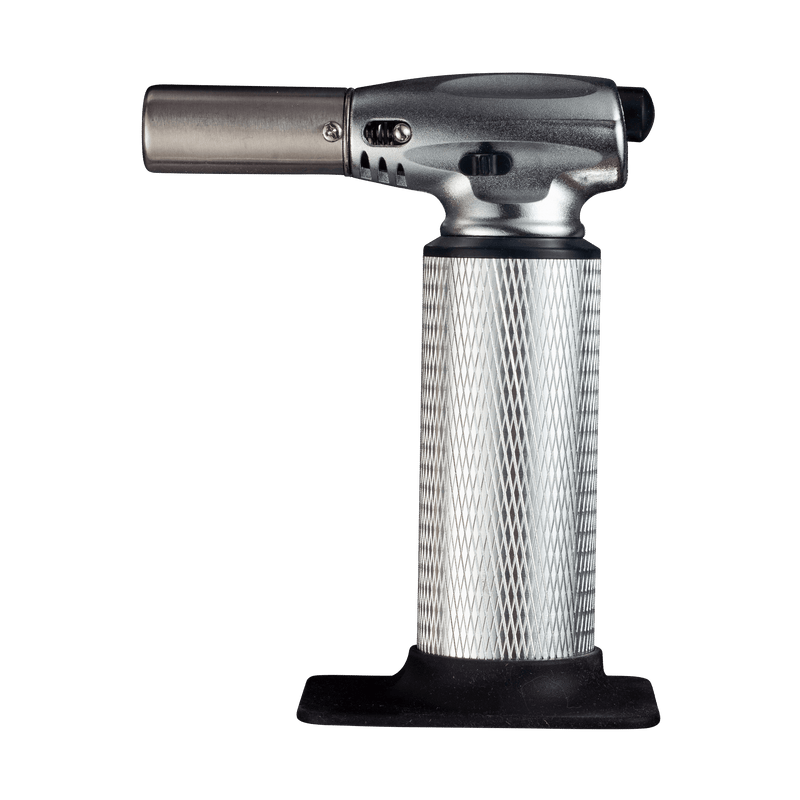 Messermeister | Cheflamme Culinary Torch