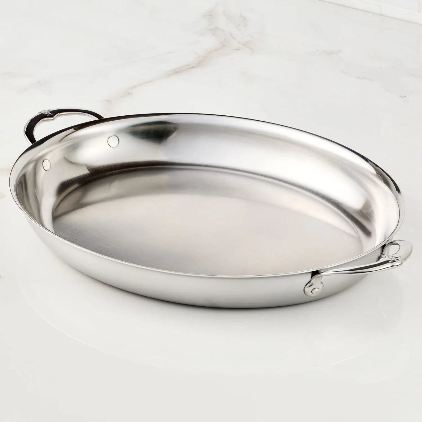 Hestan's Hoast & Roast Sale