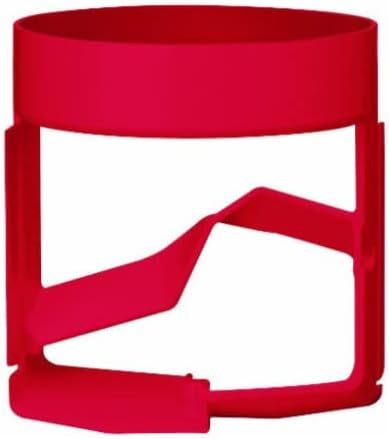 Cuisinart Frozen Yogurt – Ice Cream & Sorbet Maker features an automatic design for easy homemade treats, available at Athens Cooks, specializing in quality kitchen appliances.