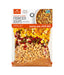 Anderson House | Frontier Soups - Arizona Sunset Enchilada Soup Mix.