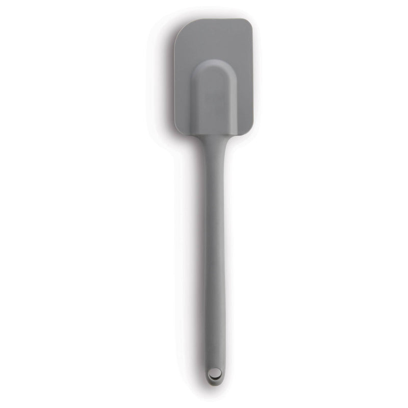 GIR Get It Right | GIR Quad Chopper: Studio