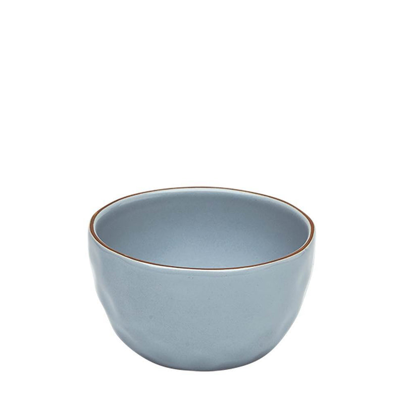 Skyros Designs | Cantaria Coupe Ramekin, Morning Sky