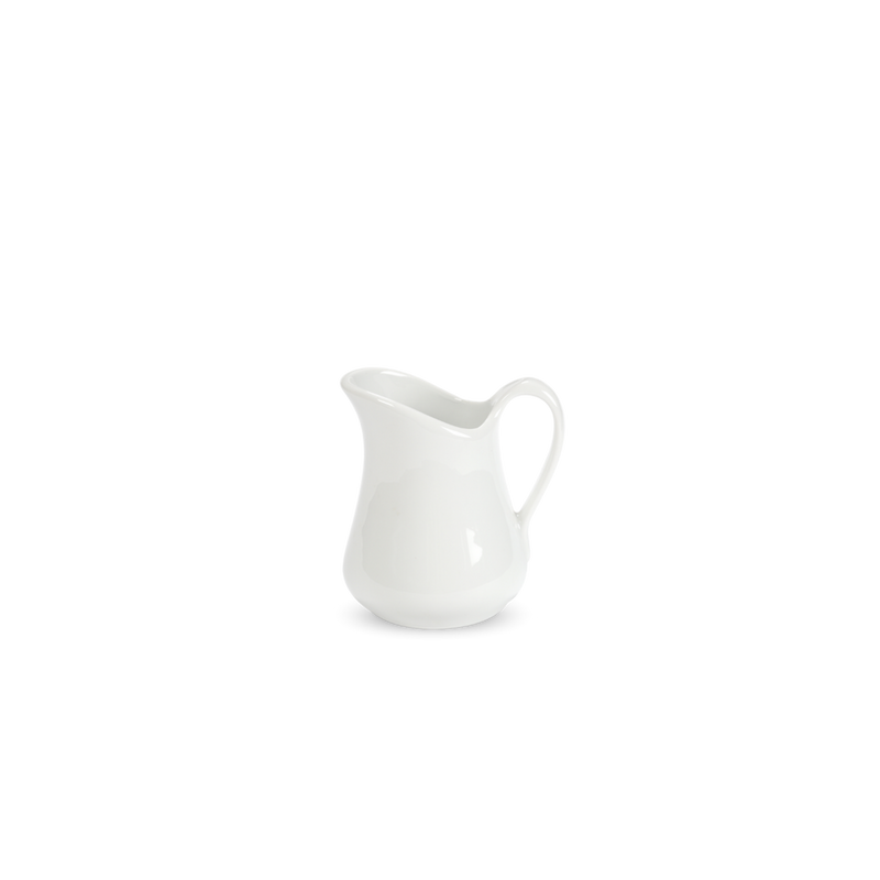 Pillivuyt | Mehun Milk Jug, 9 oz