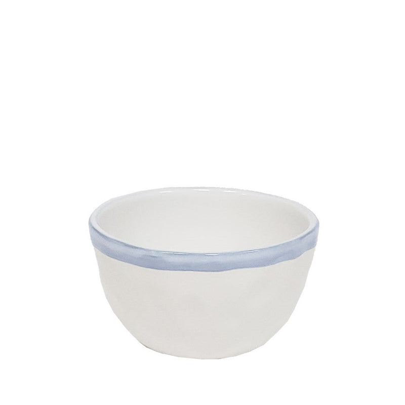 Skyros Designs | Azores Ramekin, Oceana